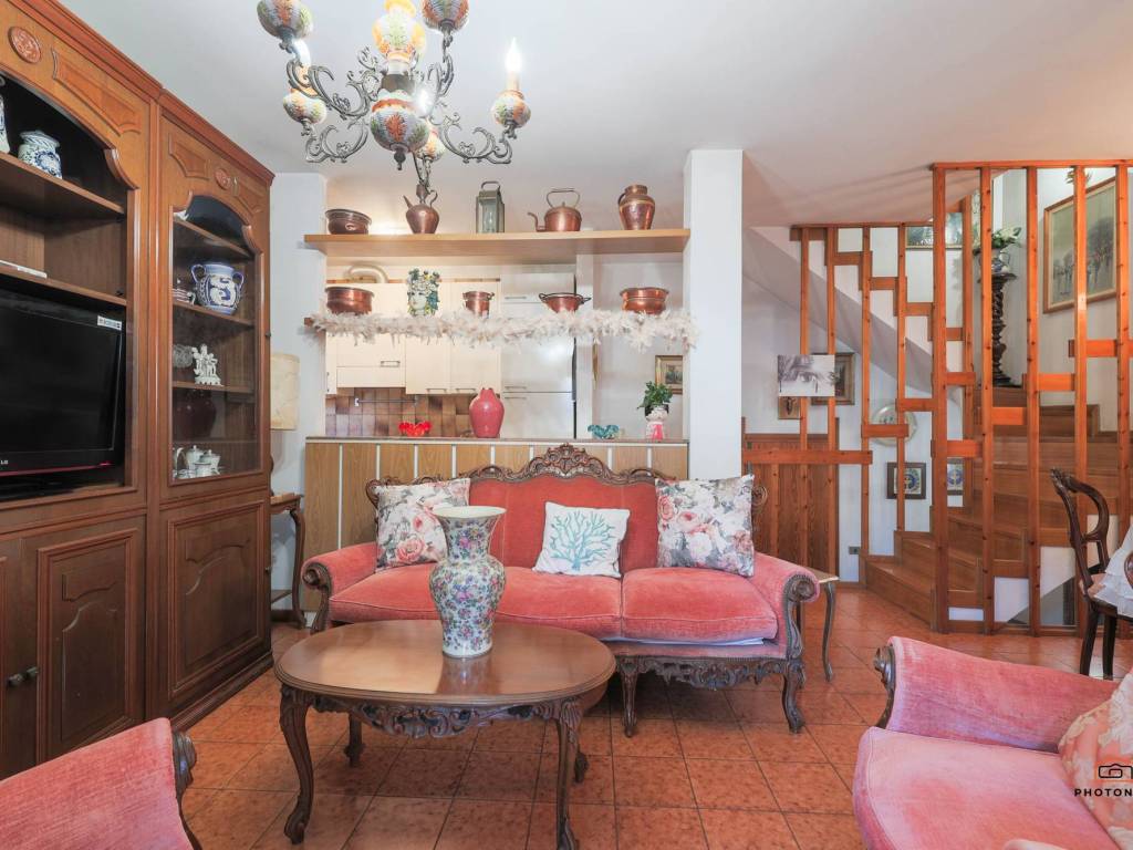 Appartamento a Cervia in Via Marcello Malpighi - Foto 4