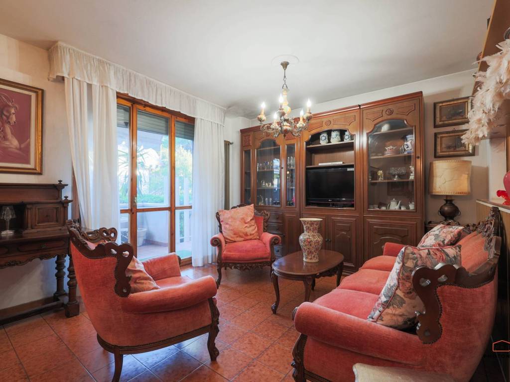 Appartamento a Cervia in Via Marcello Malpighi - Foto 5