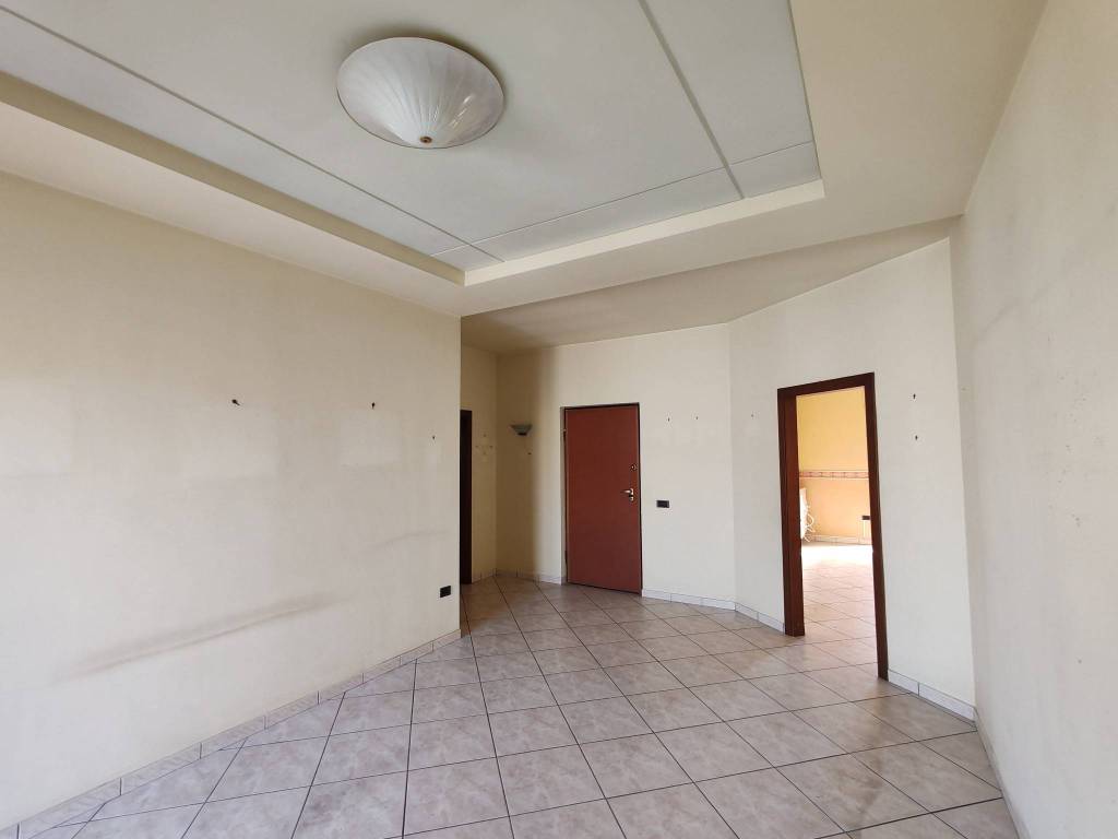 Appartamento a Acerra in Via Alcide De Gasperi - Foto 5