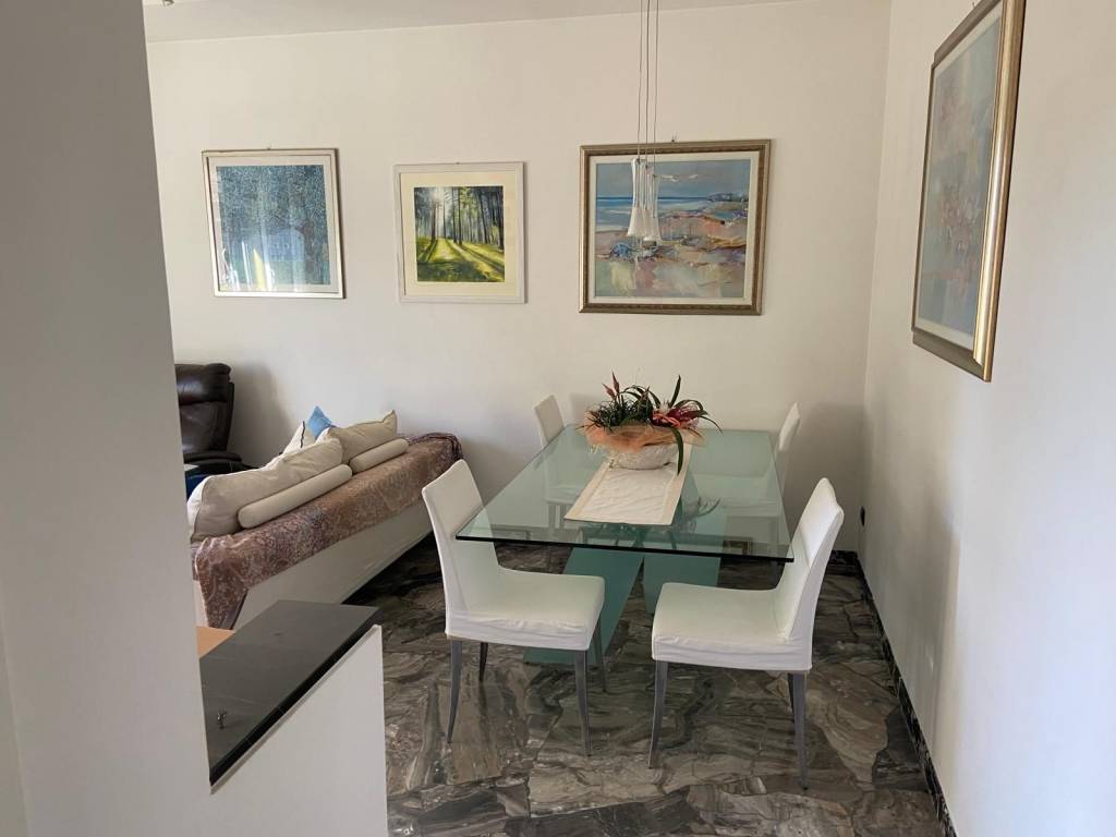 Appartamento a Rimini - Foto 2