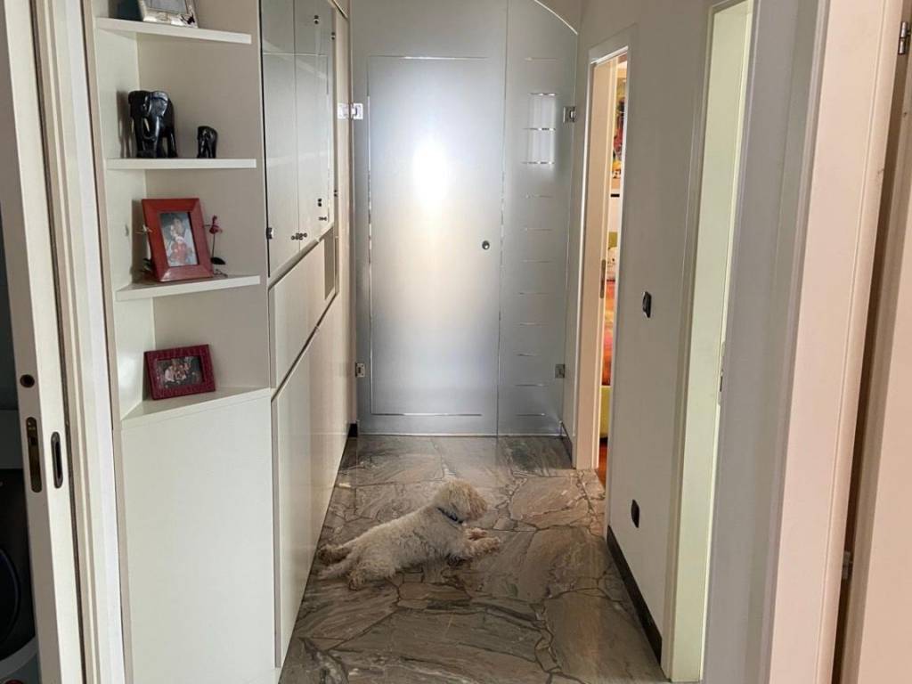 Appartamento a Rimini - Foto 4