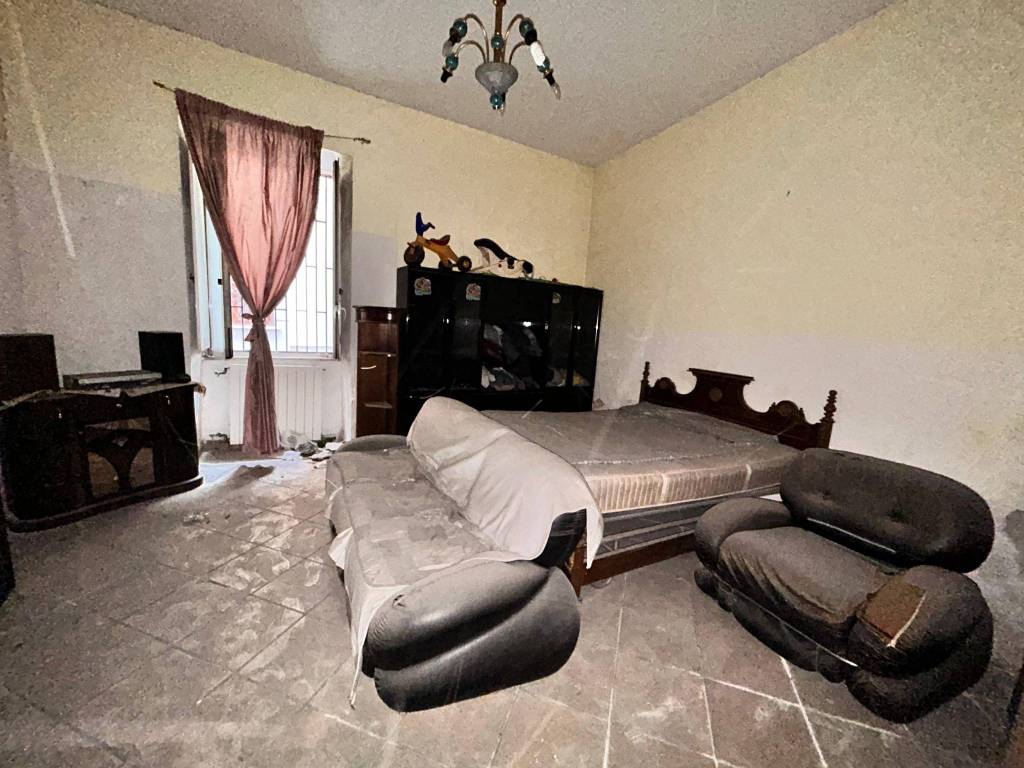 Appartamento a Santa maria capua vetere in Via Pasquale Fratta, 10 - Foto 2