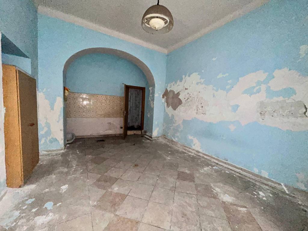 Appartamento a Santa maria capua vetere in Via Pasquale Fratta, 10 - Foto 3