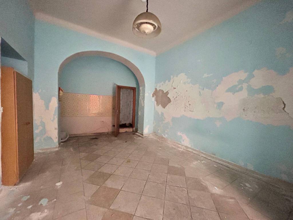 Appartamento a Santa maria capua vetere in Via Pasquale Fratta, 10 - Foto 4