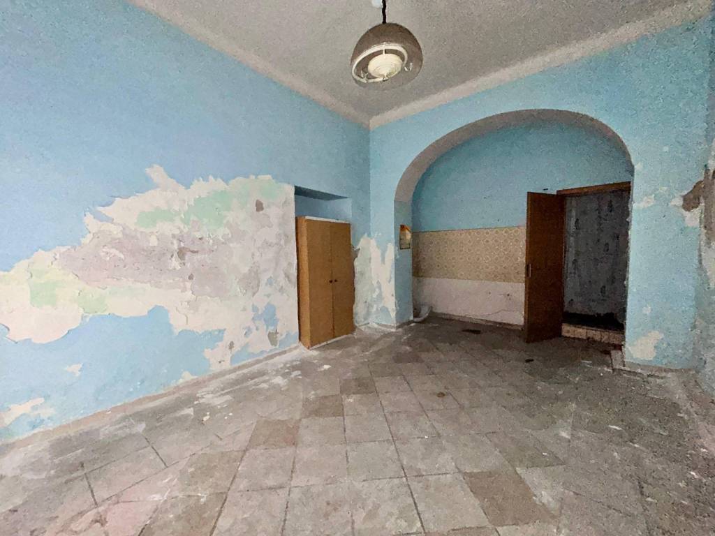 Appartamento a Santa maria capua vetere in Via Pasquale Fratta, 10 - Foto 5