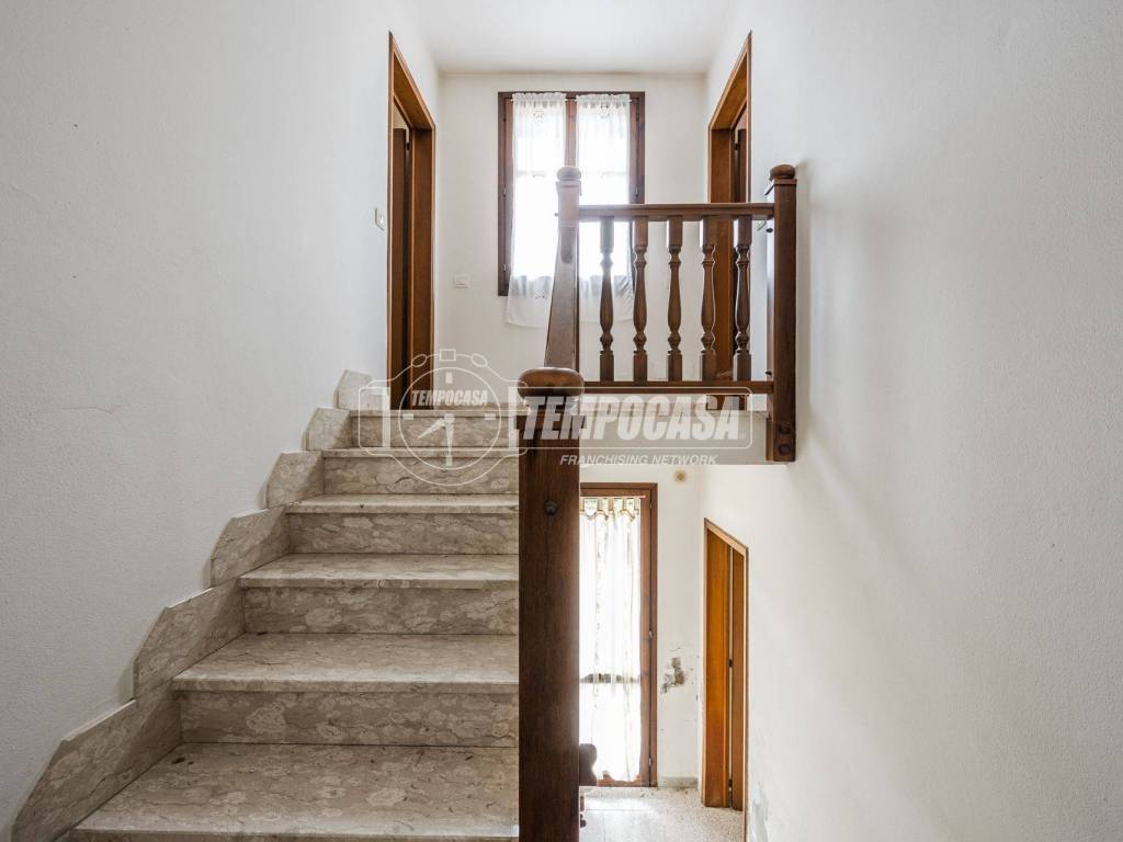 Villa a Castelvetro di modena in Via San Pietro 6 - Foto 2