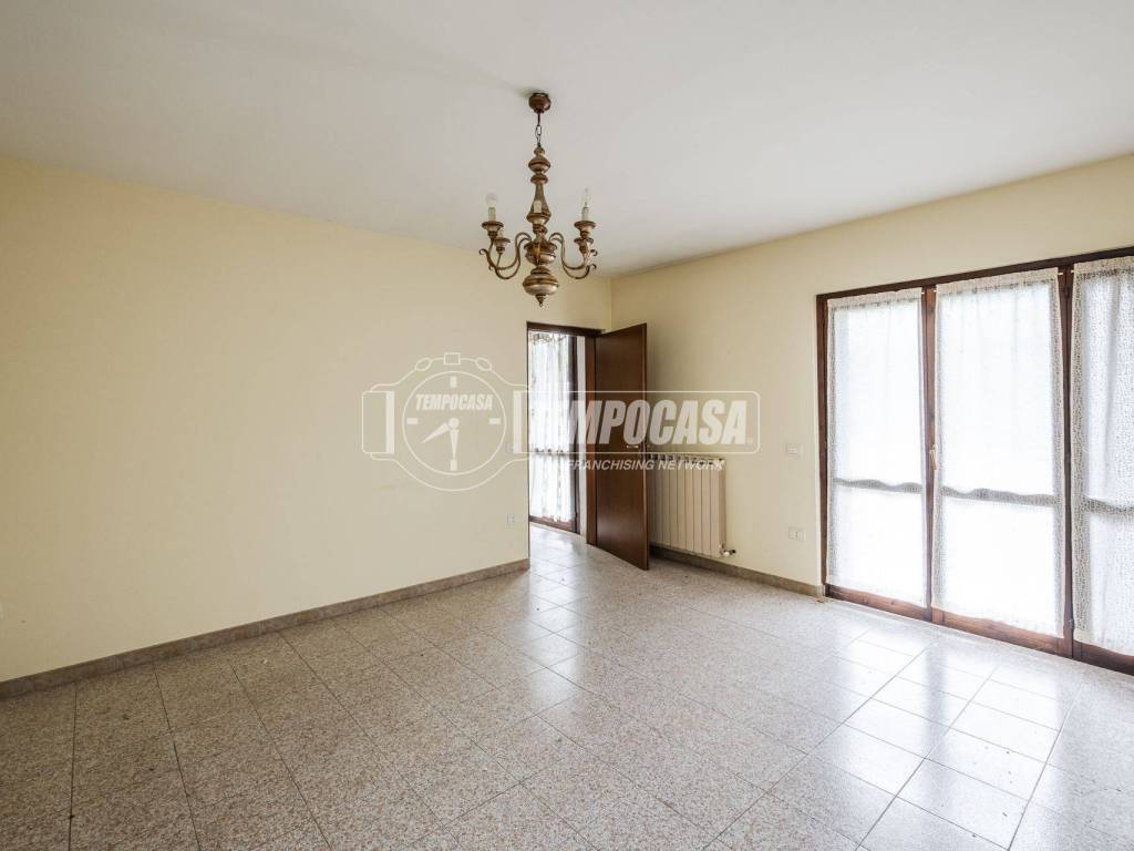 Villa a Castelvetro di modena in Via San Pietro 6 - Foto 3