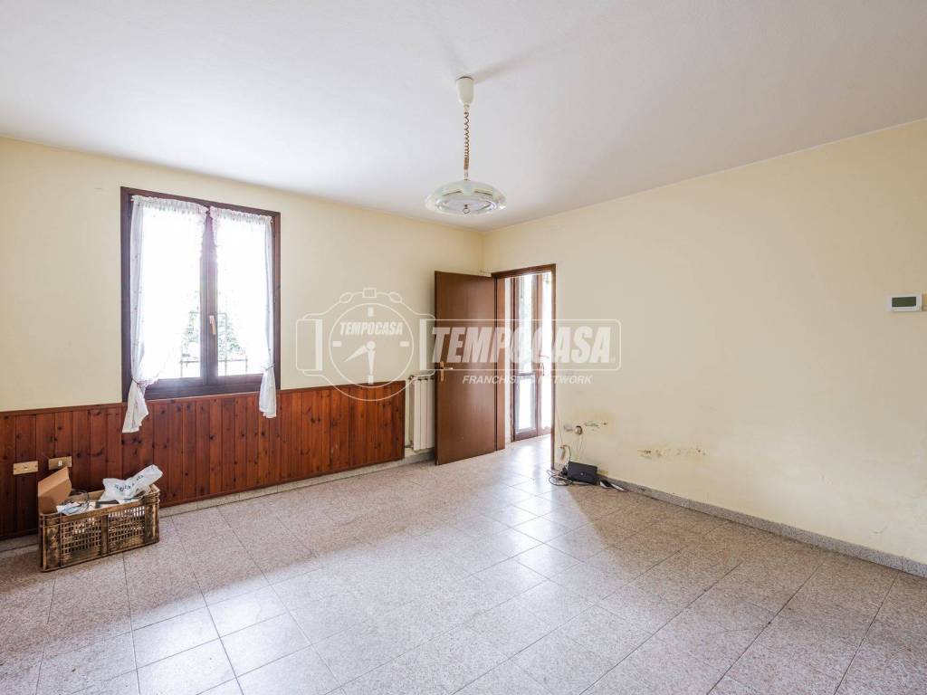 Villa a Castelvetro di modena in Via San Pietro 6 - Foto 4