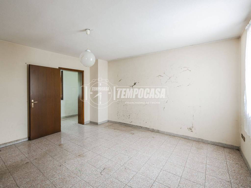 Villa a Castelvetro di modena in Via San Pietro 6 - Foto 5