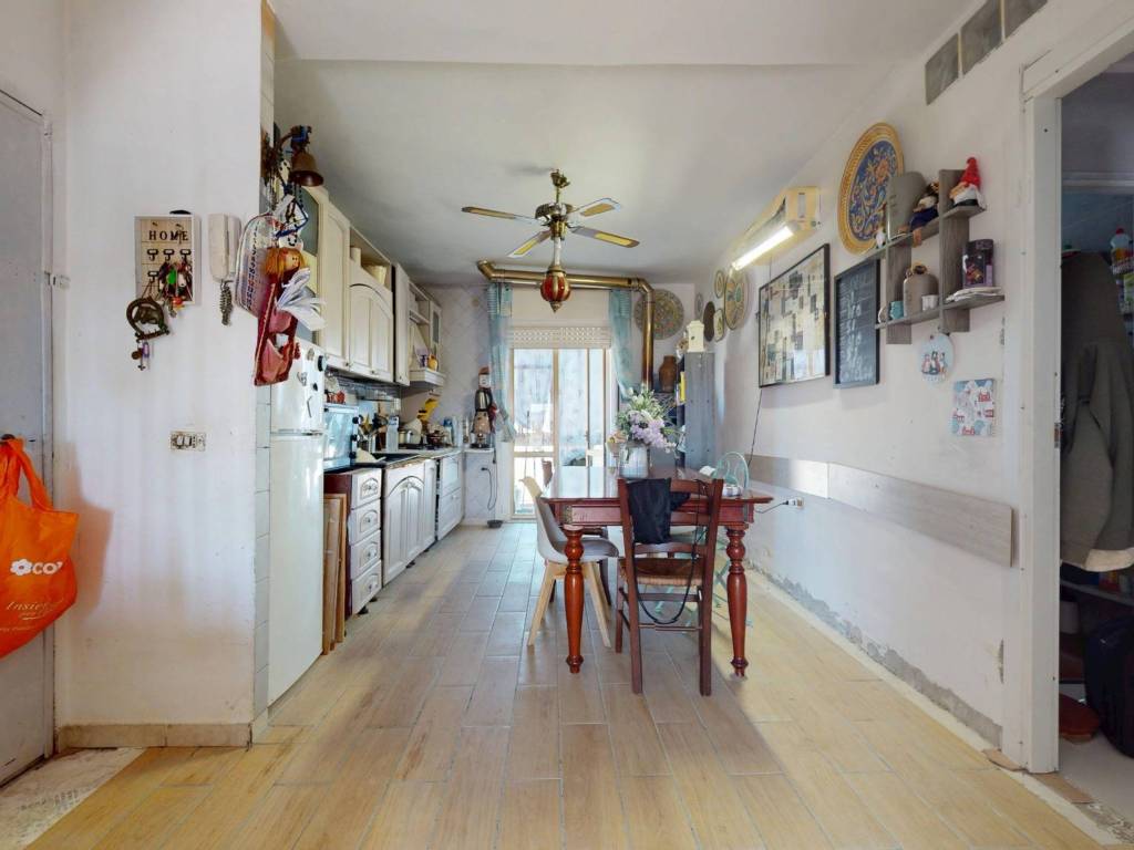 Appartamento a Santa maria capua vetere in Via Svezia, 1 - Foto 2