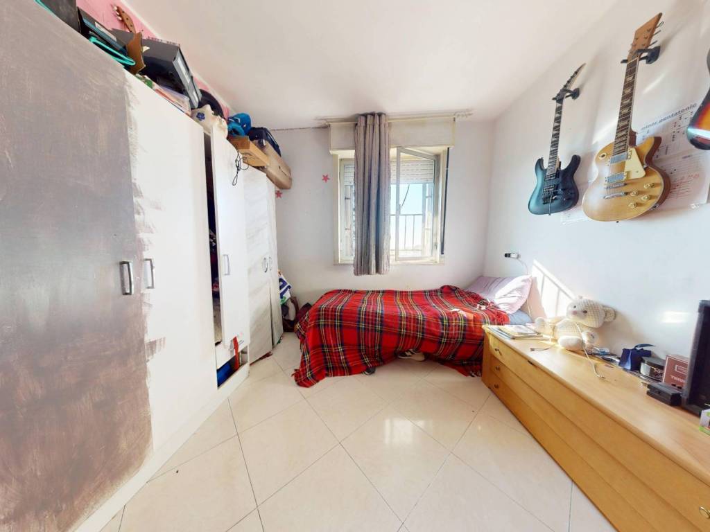 Appartamento a Santa maria capua vetere in Via Svezia, 1 - Foto 4