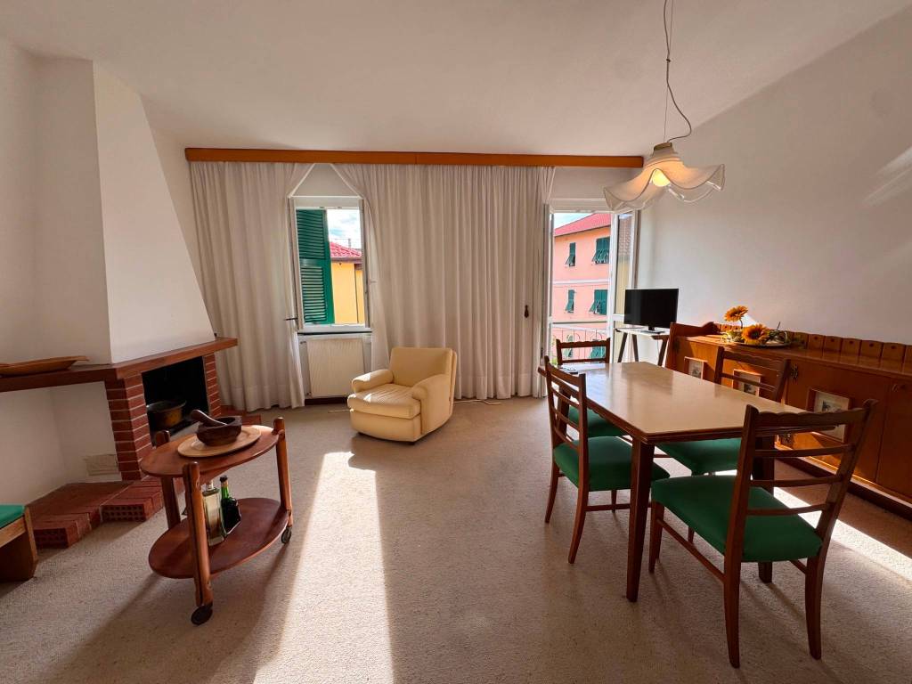 Appartamento a Cogoleto - Foto 5