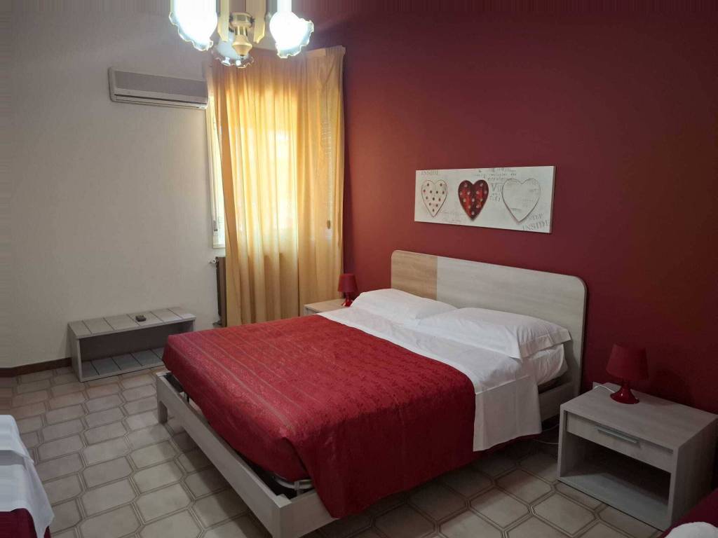 Palazzo / stabile a Canicattì - Foto 5