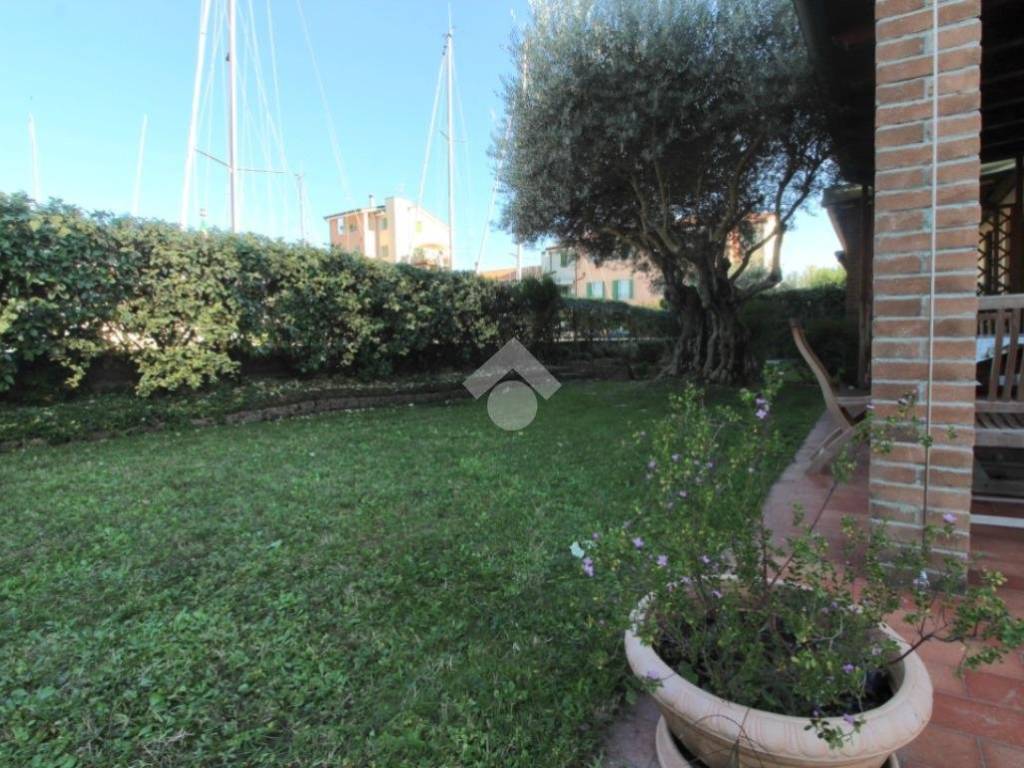 Villa a Caorle in Viale dei Tropici, 209 - Foto 2