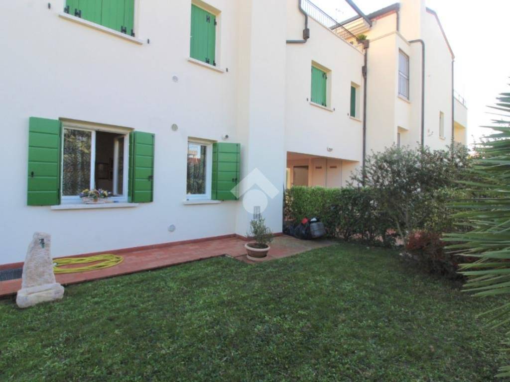 Villa a Caorle in Viale dei Tropici, 209 - Foto 3