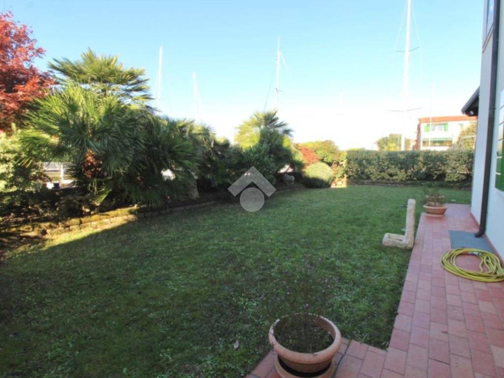 Villa a Caorle in Viale dei Tropici, 209 - Foto 5