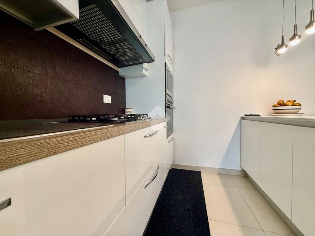 Appartamento a Monopoli in Via Vittorio Veneto - Foto 5