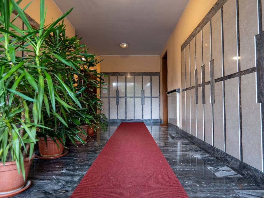 Appartamento a Dalmine in Via Giorgio Vasari - Foto 3