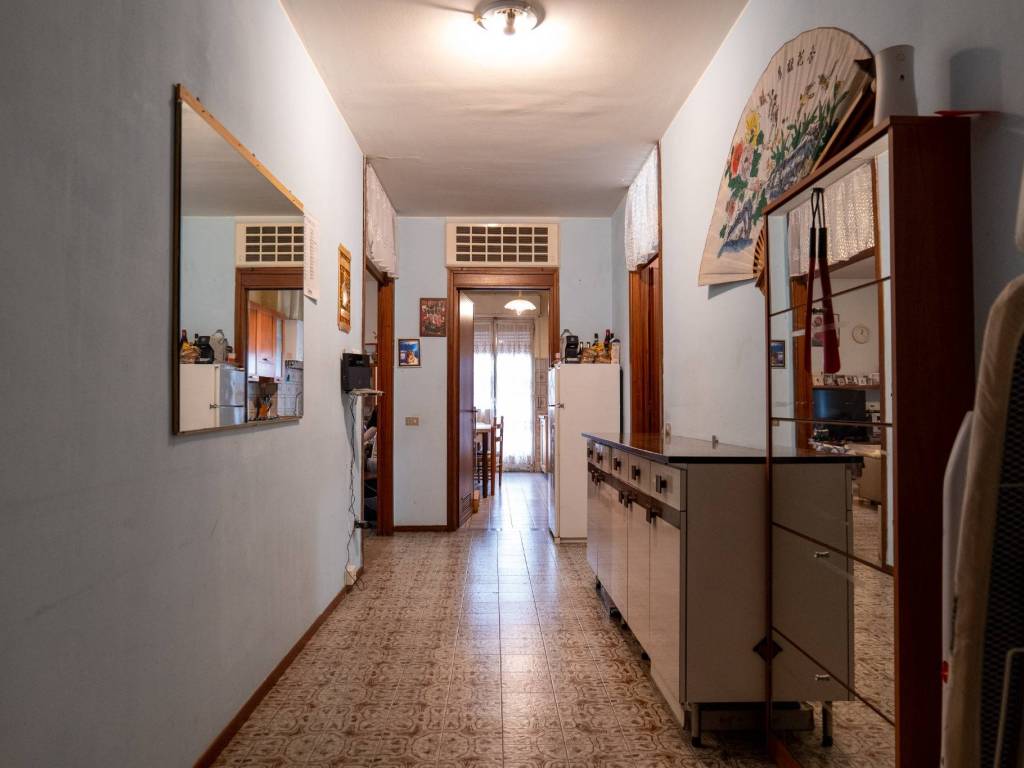 Appartamento a Dalmine in Via Giorgio Vasari - Foto 4