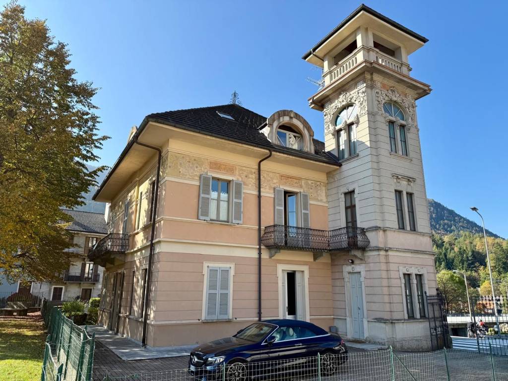 immagine di copertina