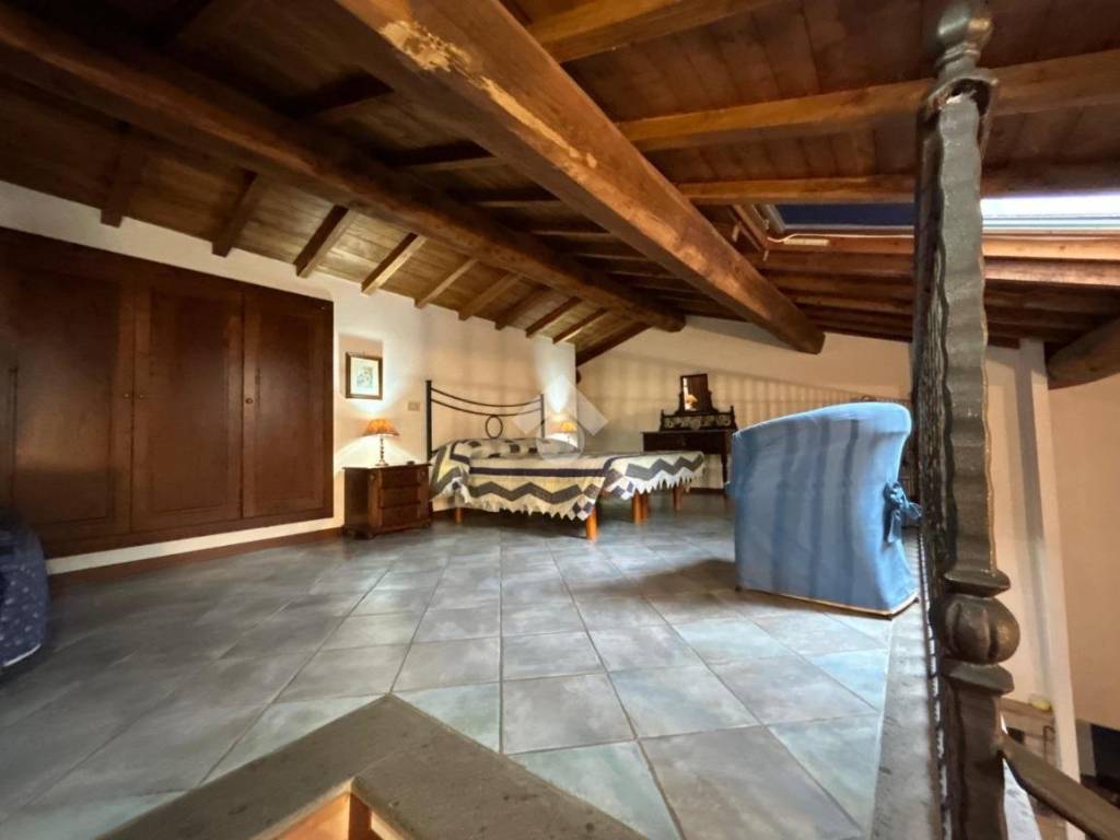 Villa a Orvieto in Località san giorgio - Foto 4