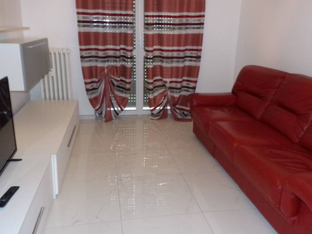 Appartamento a Domodossola in Via Filippo Turati, 8 - Foto 3