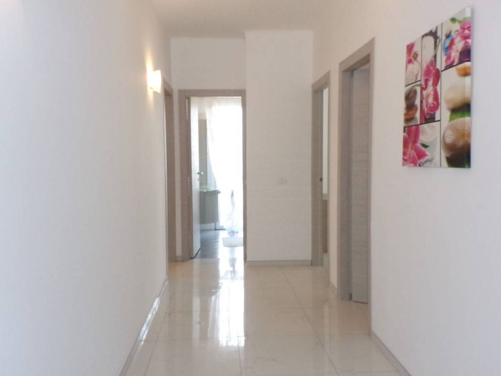 Appartamento a Domodossola in Via Filippo Turati, 8 - Foto 4