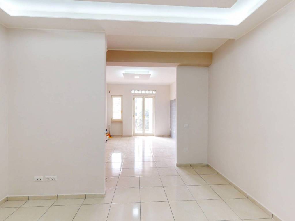 Appartamento a Santa maria capua vetere in Via degli Orti - Foto 2