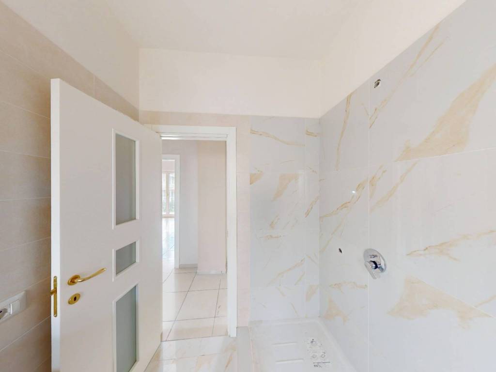 Appartamento a Santa maria capua vetere in Via degli Orti - Foto 3