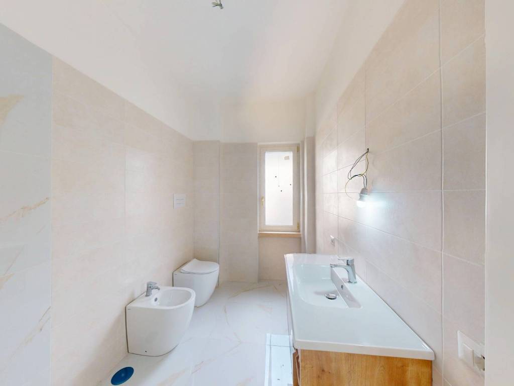 Appartamento a Santa maria capua vetere in Via degli Orti - Foto 5