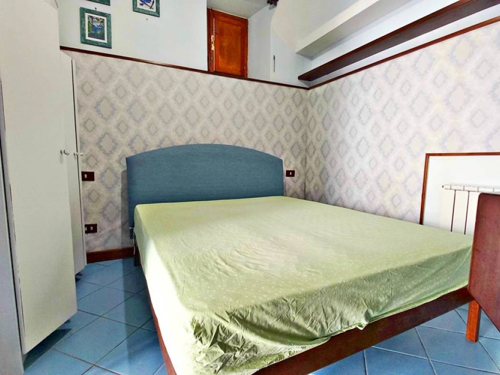Appartamento a Gaeta in Via Aragonese - Foto 3