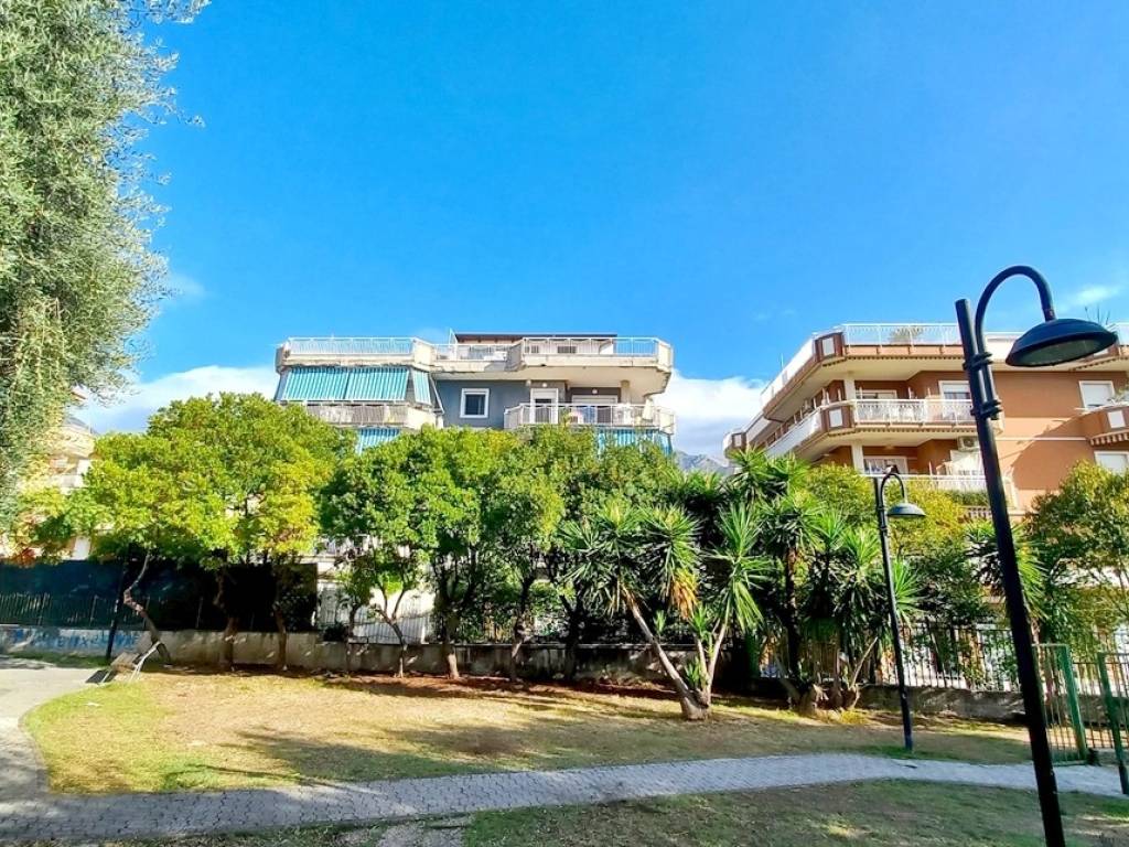 Appartamento a Formia in Via Dino Penazzato - Foto 2