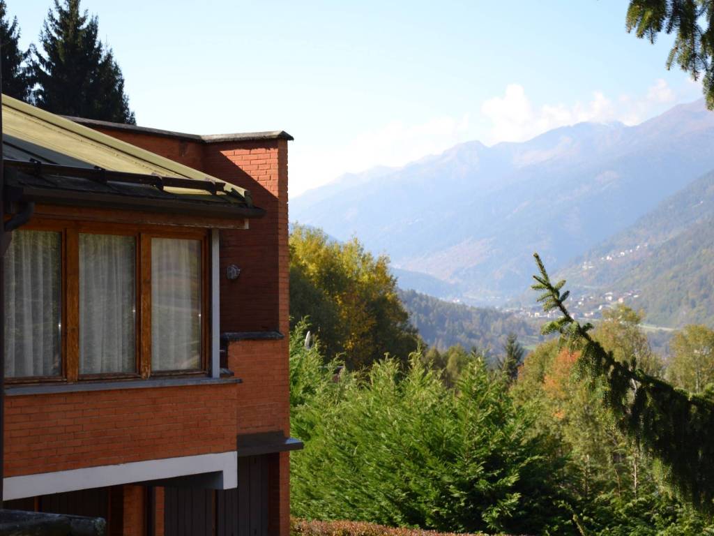 Appartamento a Commezzadura - Foto 2