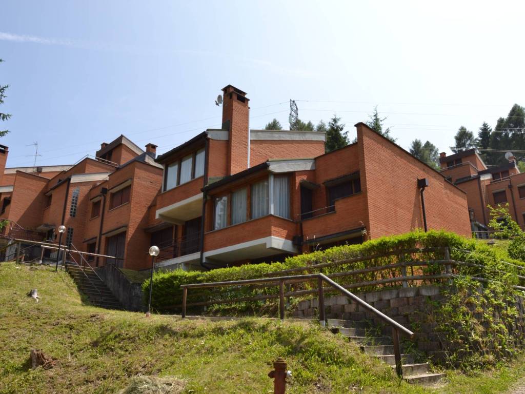 Appartamento a Commezzadura - Foto 3