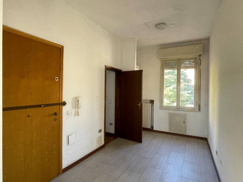 Appartamento a Modena - Foto 3