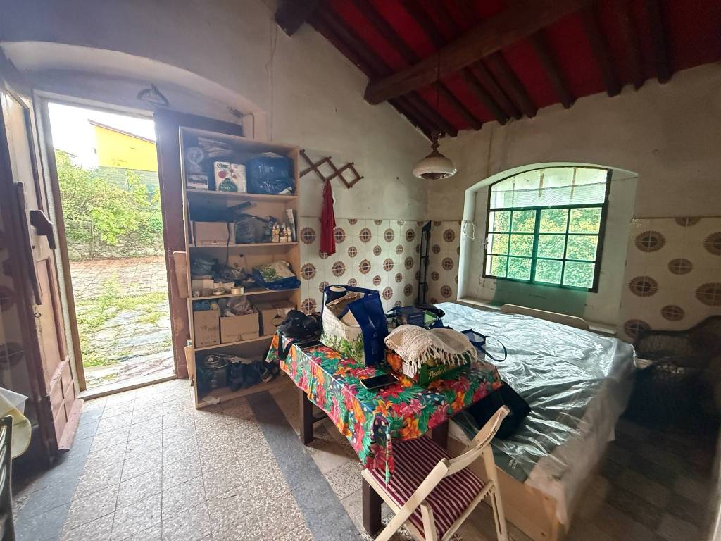 Rustico / casale a Barberino di mugello - Foto 3