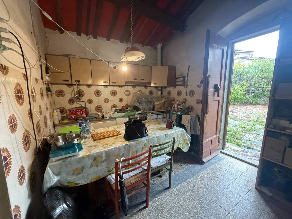 Rustico / casale a Barberino di mugello - Foto 4