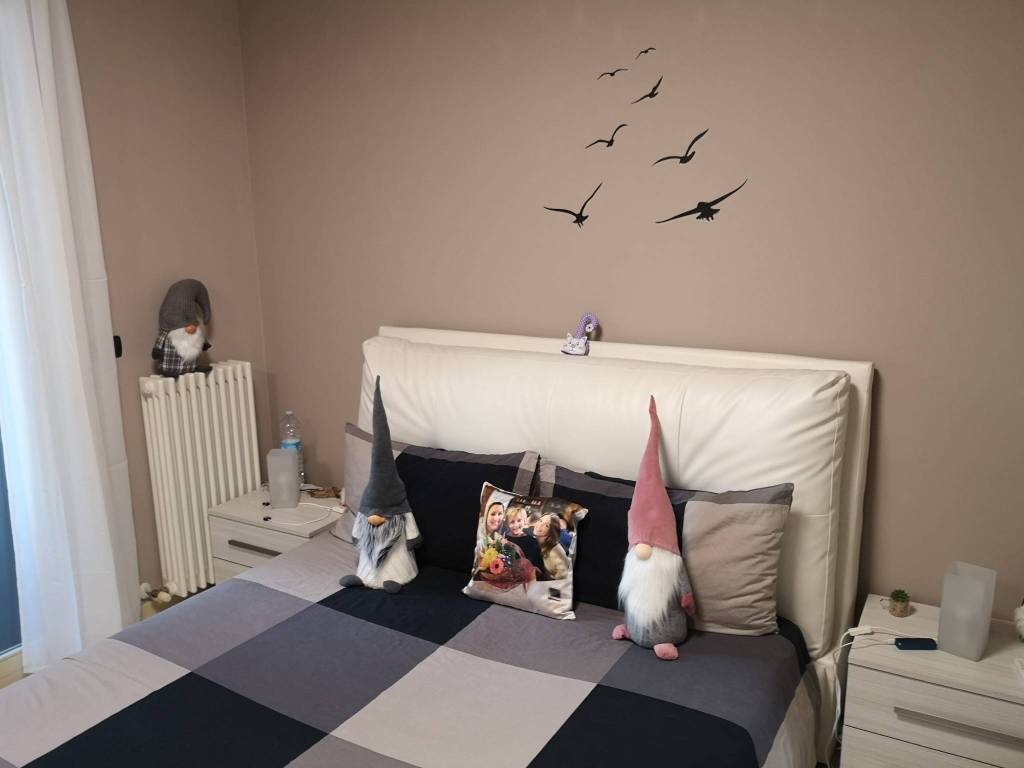 Appartamento a Sissa trecasali - Foto 3