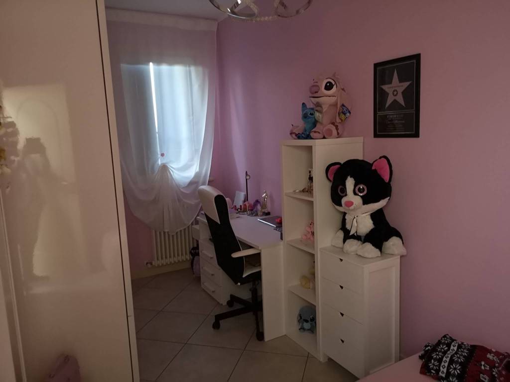 Appartamento a Sissa trecasali - Foto 5