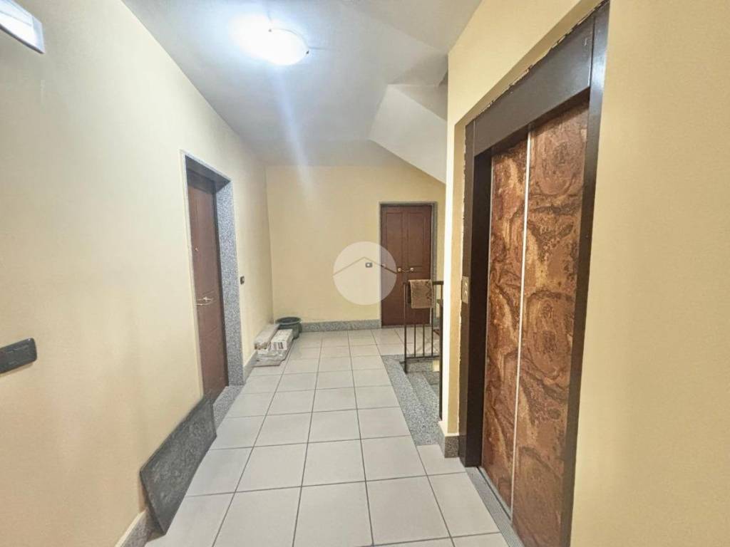 Appartamento a Acerra in Gaetano Dublino, 103 - Foto 4