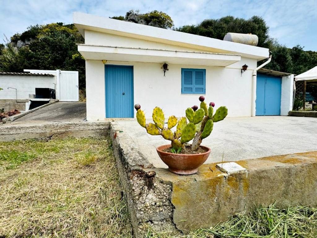 Villa a Gaeta in Via Sant'Agostino, 1 - Foto 2