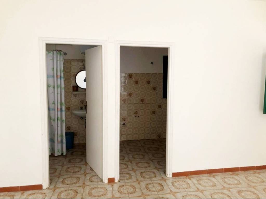 Villa a Gaeta in Via Sant'Agostino, 1 - Foto 3
