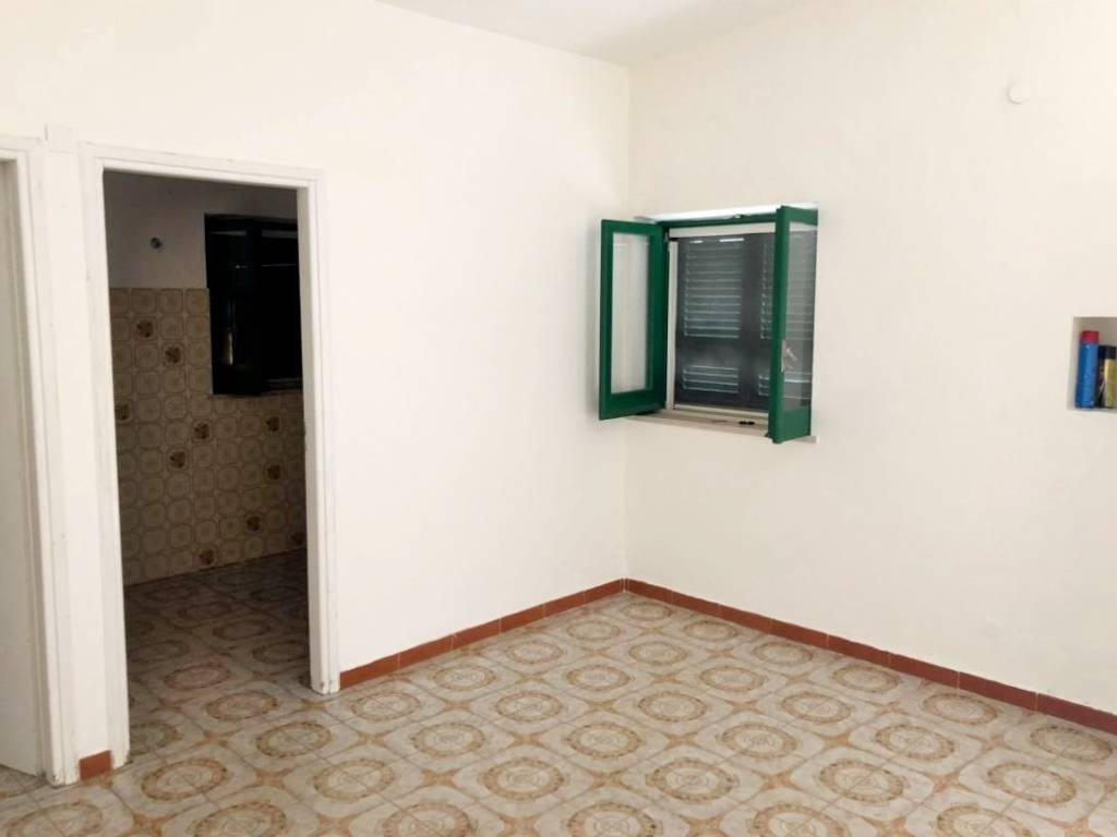 Villa a Gaeta in Via Sant'Agostino, 1 - Foto 4