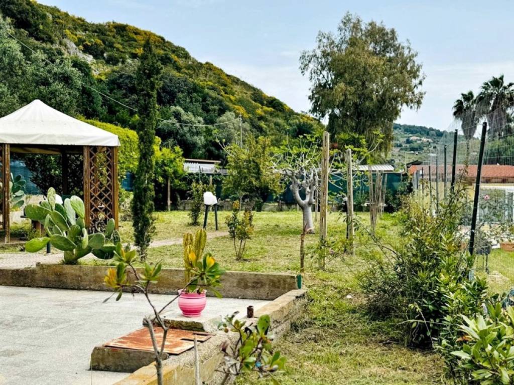 Villa a Gaeta in Via Sant'Agostino, 1 - Foto 5
