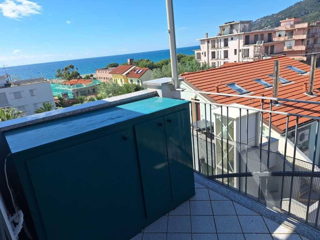 Appartamento a Andora in Via Sebastiano Caboto - Foto 3