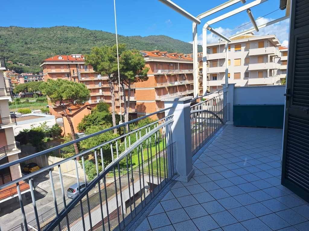 Appartamento a Andora in Via Sebastiano Caboto - Foto 5