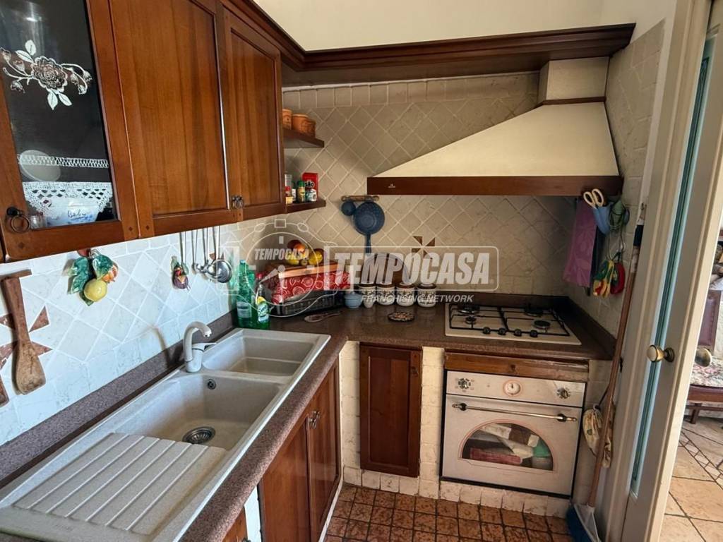 Appartamento a Napoli in Via Giulio Cesare - Foto 5