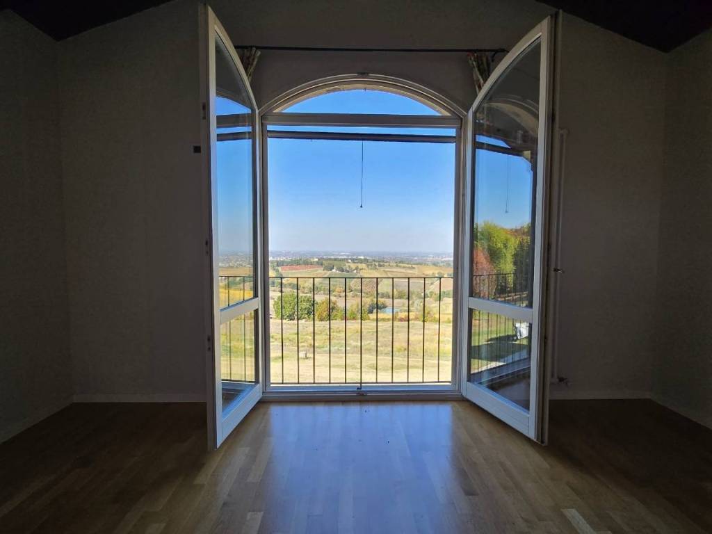 Villa a Valsamoggia in Via Motta, 1 - Foto 4