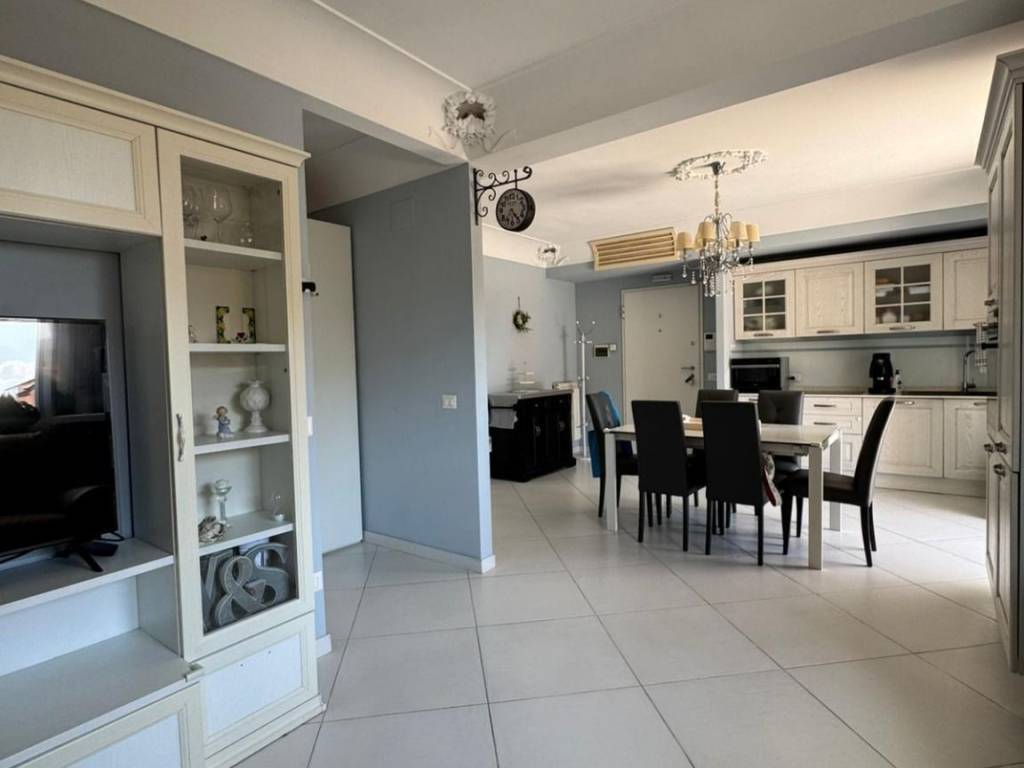 Appartamento a Nettuno in Via delle Ortensie, 4 - Foto 5