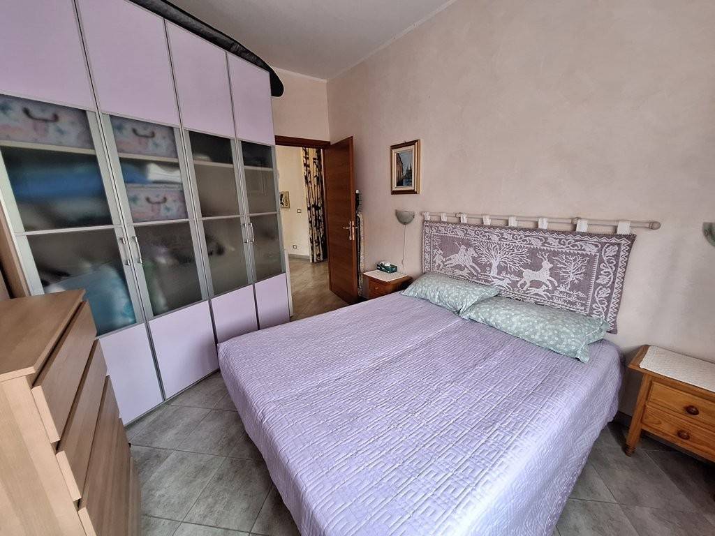 Appartamento a Andora in Via Genova - Foto 5